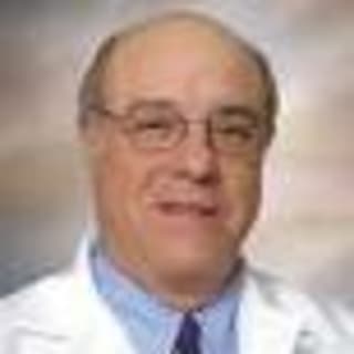 Horacio Falciglia, MD, Pediatrics, Cincinnati, OH