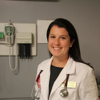 Kristin Shaw, PA, Physician Assistant, Wellesley, MA