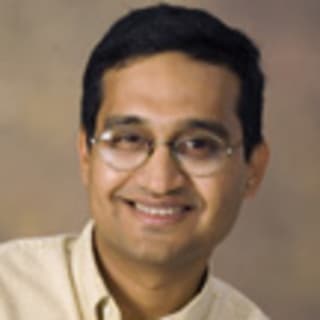 Hemant Kudrimoti, MD, Neurology, Rocklin, CA