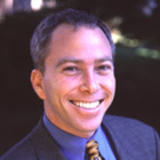 Mark Schiller, MD, Psychiatry, Corte Madera, CA