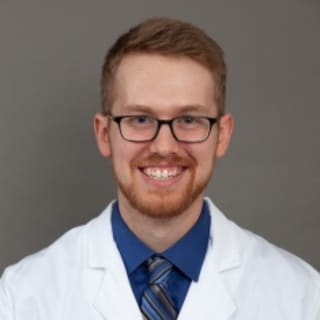 Benjamin Groves, MD, Neurology, Durham, NC, Cleveland Clinic Florida