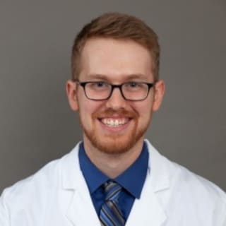 Benjamin Groves, MD, Neurology, Fort Myers, FL