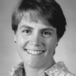 Barbara Deuell, MD