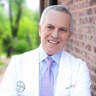 Peter Halperin, MD, Dermatology, New York, NY