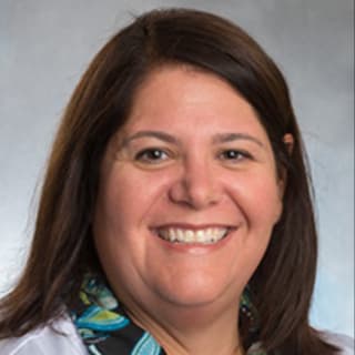 Bethany Richman, MD, Radiology, Philadelphia, PA