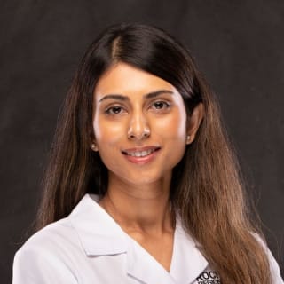 Filza Jalees, DO, Other MD/DO, Magnolia, TX