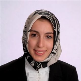 Sarah Abbassi, MD, Allergy & Immunology, Newark, NJ