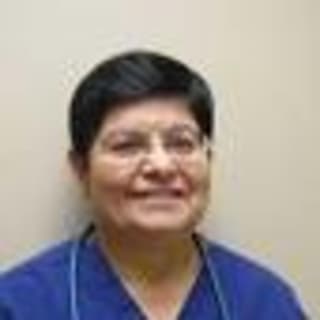 Maryruth Salazar-Tier, MD, Family Medicine, Pipestone, MN, Carris Health - Redwood