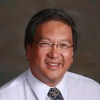 Paul Liu, MD, Plastic Surgery, Providence, RI, Women & Infants Hospital of Rhode Island