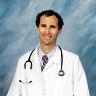 Thomas Duralde, MD, Family Medicine, Hawthorne, CA, Providence Little Company of Mary Medical Center - Torrance