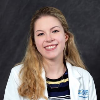 Alana Akam, Pharmacist, Milwaukee, WI