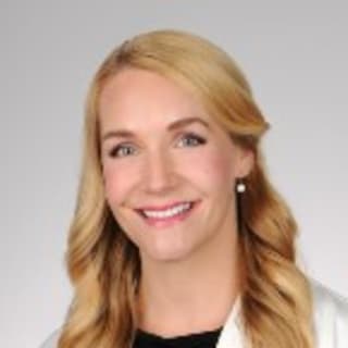 Karen (Karpick) Anderson, PA, Colon & Rectal Surgery, Charleston, SC, MUSC Health University Medical Center