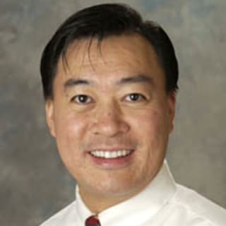 Dennis Hou, MD, Obstetrics & Gynecology, San Jose, CA, Kaiser Permanente San Jose Medical Center