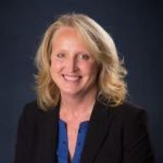 Patty Scholting, PA, Physician Assistant, Omaha, NE, CHI Health Creighton University Medical Center