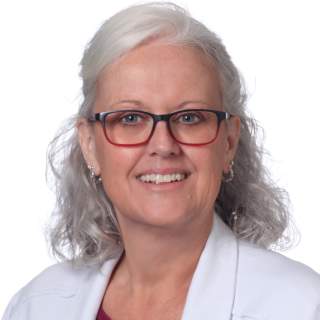 Kelly Romanelly, Family Nurse Practitioner, Port St. Lucie, FL