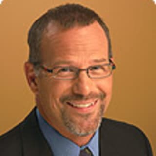 Brian Lundeen, MD, Radiology, Saint Francis, WI