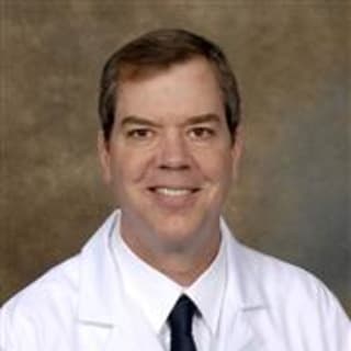 Randy Richter, MD, Anesthesiology, Cincinnati, OH