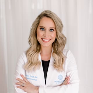 Kelsey (Norkett) Trull, Gastroenterology, Concord, NC