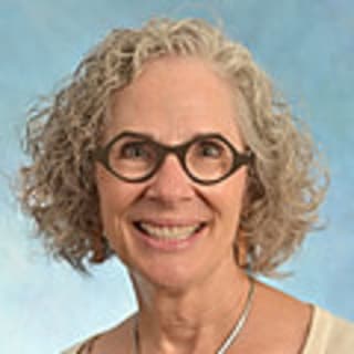 Julia Lunsford, MD, Geriatrics, Chapel Hill, NC