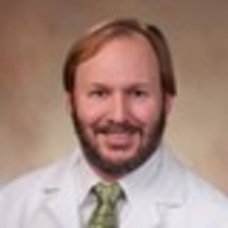 Adrian Smith, MD, Plastic Surgery, Flowood, MS, Merit Health River Oaks