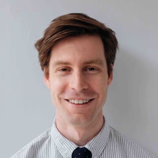 William Spears, MD, Neurology, Greenville, SC
