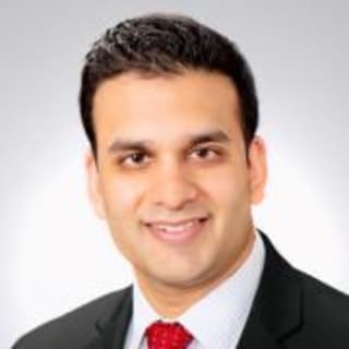 Nitin Agarwal, MD, Other MD/DO, Oakland, PA