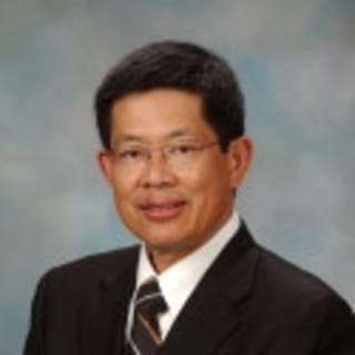 Steven Ung, MD, Cardiology, Jacksonville, FL, Mayo Clinic Hospital in Florida