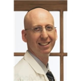 David Speiser, MD, Ophthalmology, West Hempstead, NY, Long Island Jewish Valley Stream