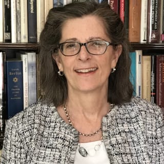 Jeanne Bailey, MD, Psychiatry, Minneapolis, MN