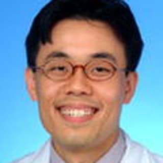Moe Lim, MD, Orthopaedic Surgery, Chapel Hill, NC, University of North Carolina Hospitals