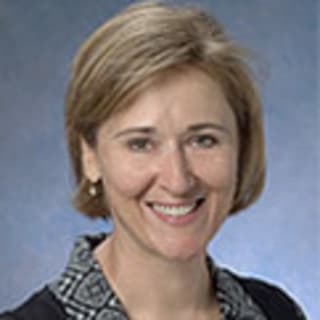 Catherine Carrigan, MD