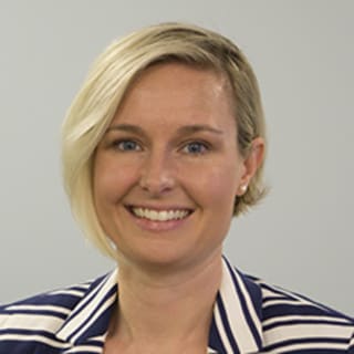 Noelle Landers