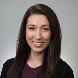 Megan Iannaci
