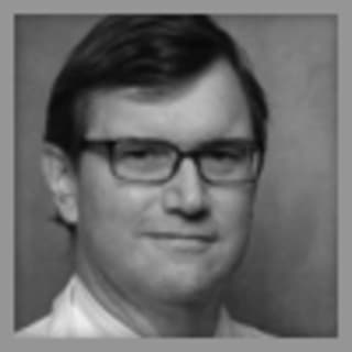 Matthew Quigley, MD, Neurosurgery, Erie, PA