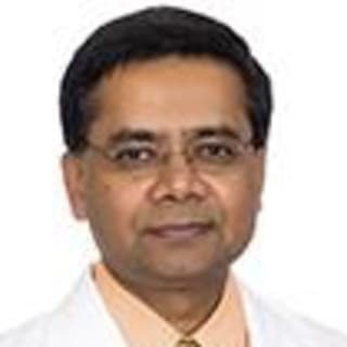 Asif Wahid, MD, Cardiology, Thomasville, NC, Novant Health Forsyth Medical Center