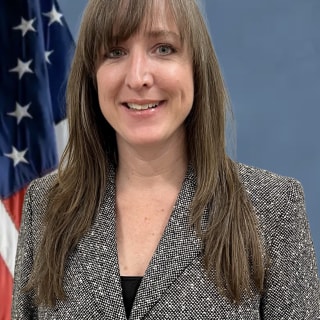 Elizabeth Cordes, DO