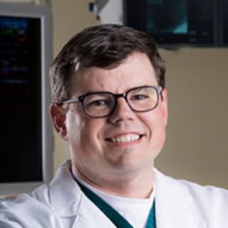 Paul Tabereaux, MD, Cardiology, Huntsville, AL