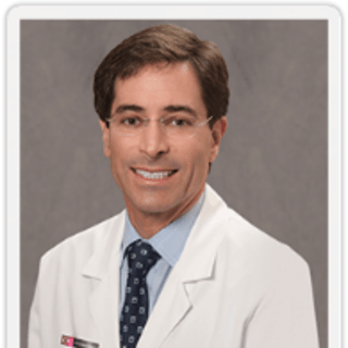 David Schaer, MD, Cardiology, East Brunswick, NJ, Robert Wood Johnson University Hospital