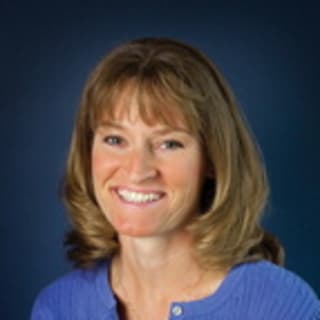Stacey Beneck