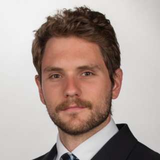 Karl Paul, MD, Emergency Medicine, New York, NY