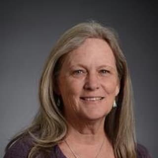 Sandra Murdock, MD, Pediatrics, Albuquerque, NM, University of New Mexico Hospitals