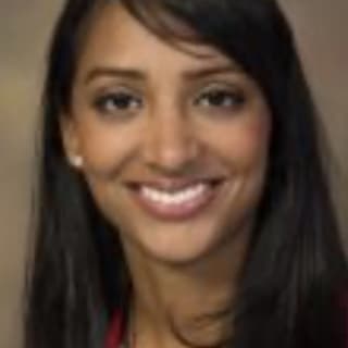 Karnika Patel, MD, Psychiatry, Phoenix, AZ