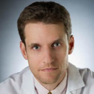 John Ausiello, MD, Endocrinology, New York, NY, New York-Presbyterian Hospital
