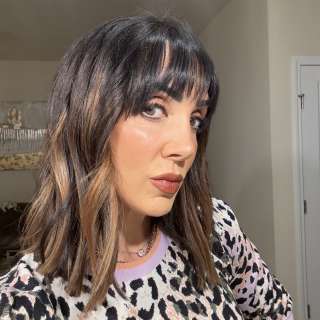 Monica Turbay