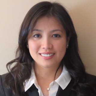 Chau Vo, MD, Cardiology, Charleston, SC