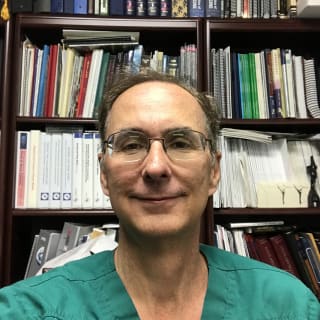 Brian Driscoll, MD, Otolaryngology (ENT), Silver Spring, MD, Suburban Hospital