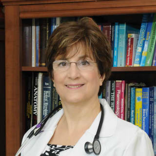 Patricia (Gomez-Modad) Modad, MD, Obstetrics & Gynecology, Palm Coast, FL, Halifax Health Medical Center of Daytona Beach