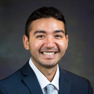 James Hegarty Santiago Camacho, DO, Other MD/DO, Tualatin, OR