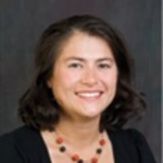 Emily (Hooi) Watson, MD, Obstetrics & Gynecology, Beaverton, OR