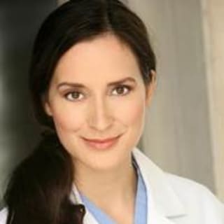 Monica Phillips, MD, Pathology, Santa Barbara, CA